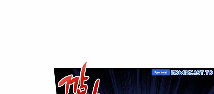 Heavenly Demon Tavern Chapter 56 page 41
