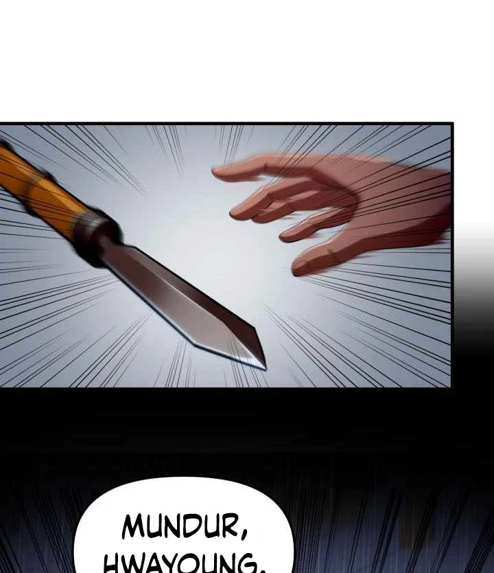 Heavenly Demon Tavern Chapter 56 page 47