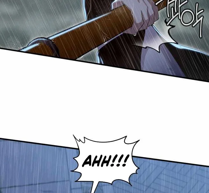 Heavenly Demon Tavern Chapter 56 page 53