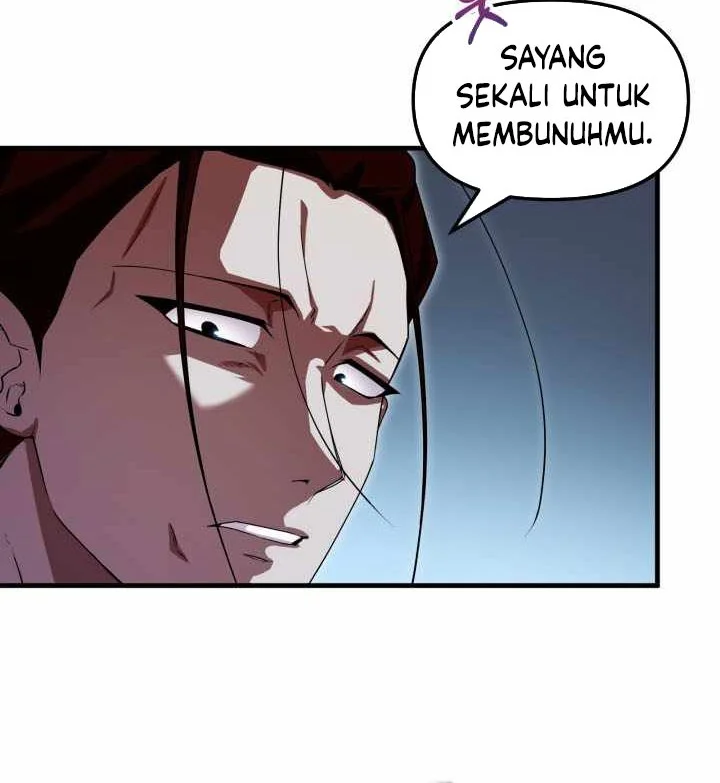 Heavenly Demon Tavern Chapter 56 page 67