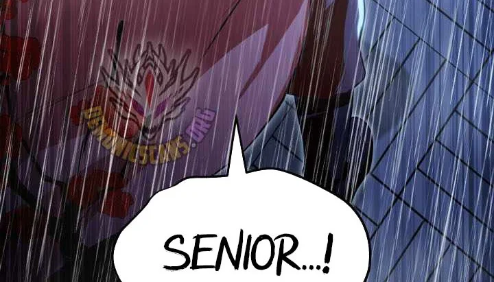 Heavenly Demon Tavern Chapter 56 page 75