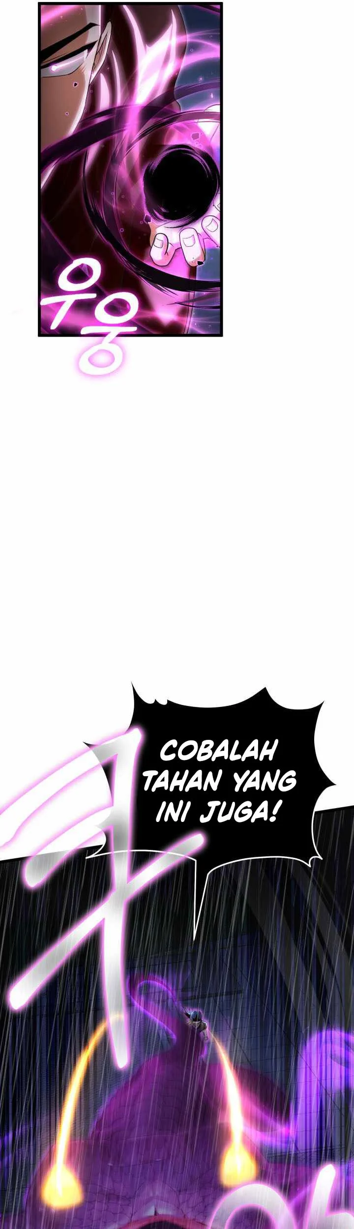 Heavenly Demon Tavern Chapter 57 page 20