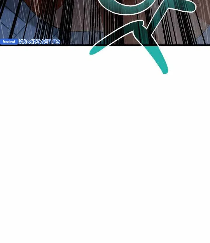 Heavenly Demon Tavern Chapter 57 page 31