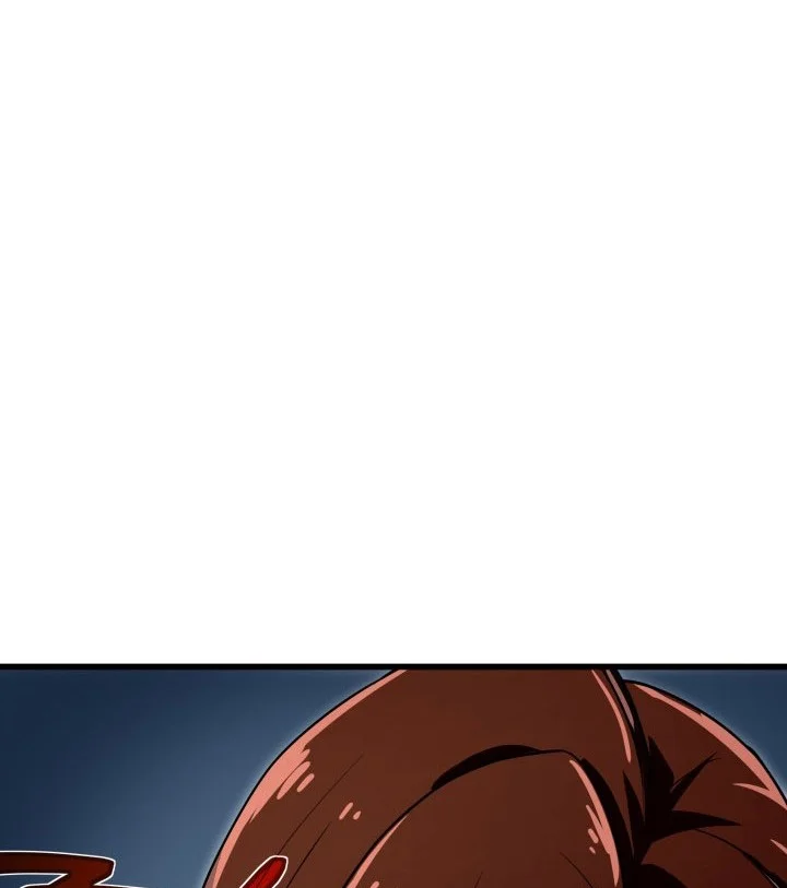 Heavenly Demon Tavern Chapter 59 page 21