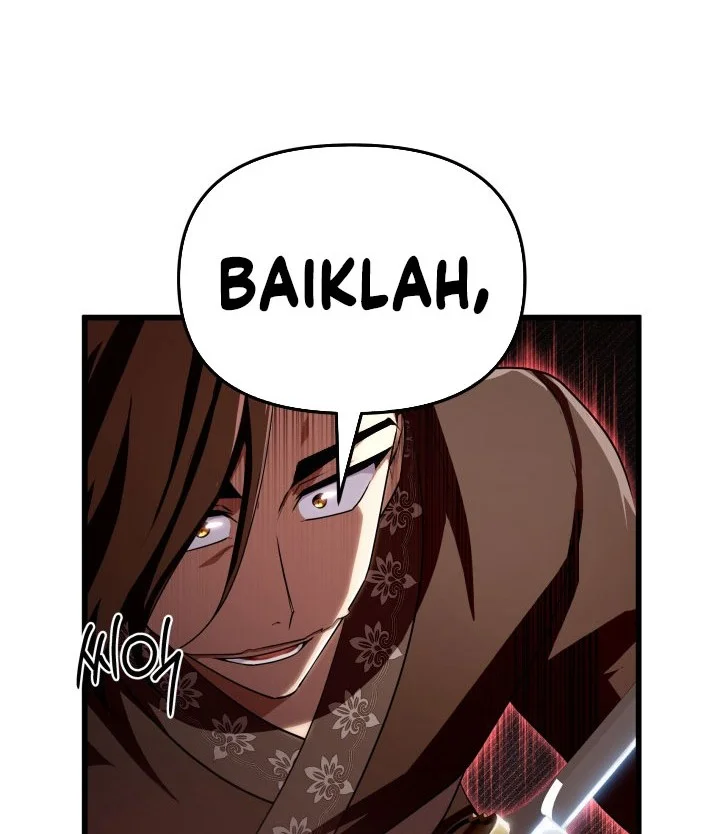 Heavenly Demon Tavern Chapter 59 page 41