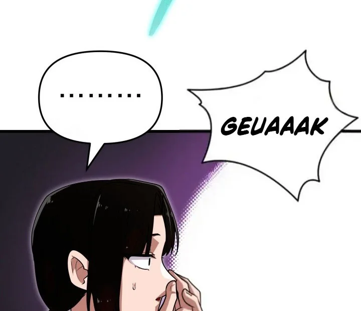 Heavenly Demon Tavern Chapter 59 page 45