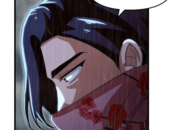 Heavenly Demon Tavern Chapter 59 page 51