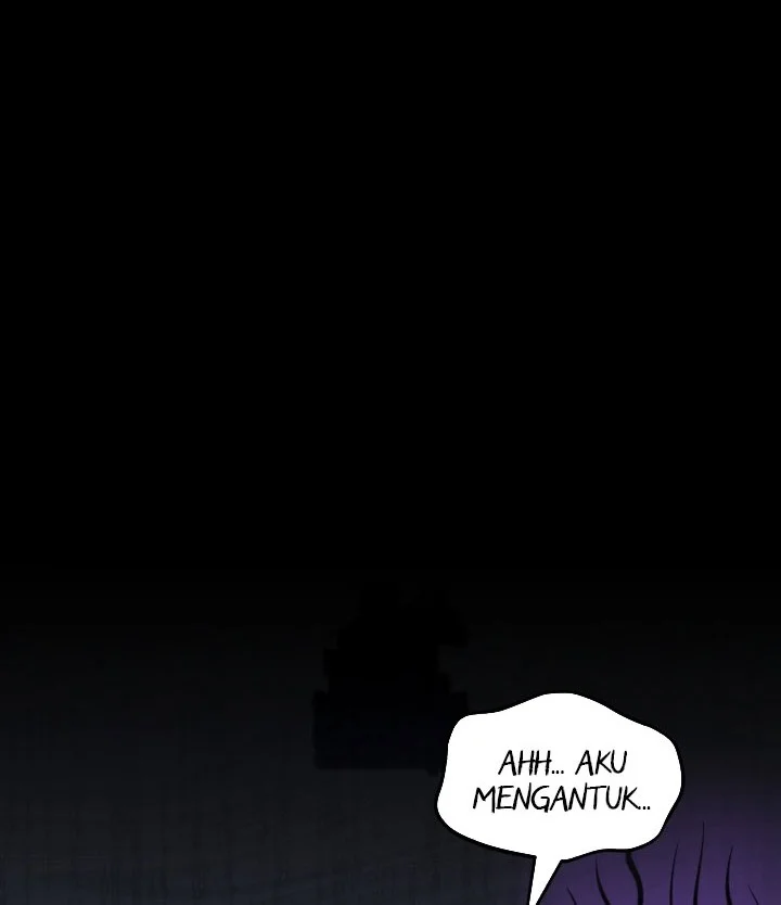 Heavenly Demon Tavern Chapter 59 page 59