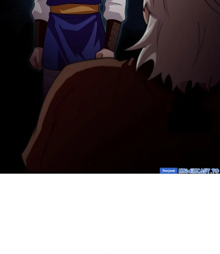 Heavenly Demon Tavern Chapter 59 page 73