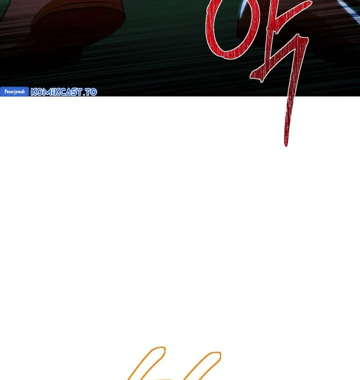 Heavenly Demon Tavern Chapter 59 page 11