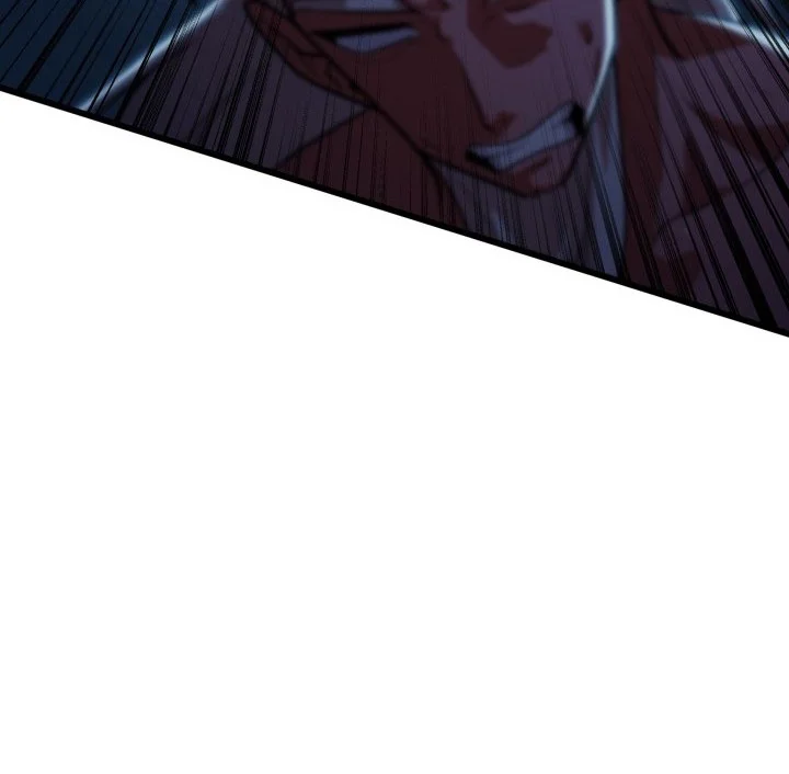 Heavenly Demon Tavern Chapter 59 page 17