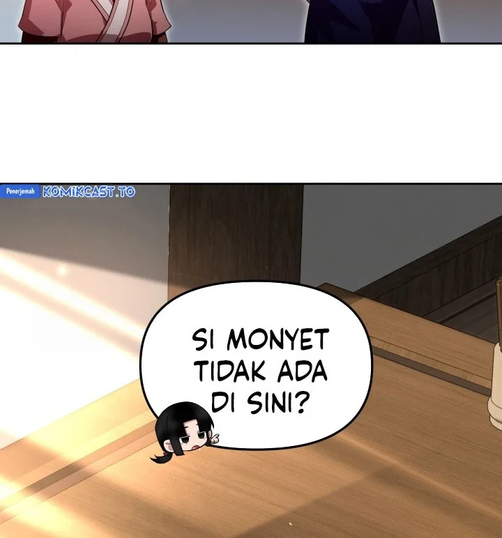 Heavenly Demon Tavern Chapter 60 page 43
