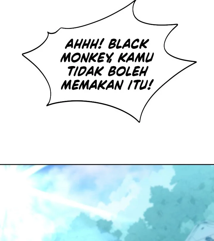 Heavenly Demon Tavern Chapter 60 page 67