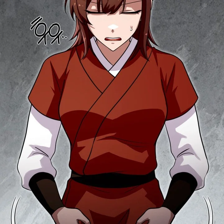 Heavenly Demon Tavern Chapter 60 page 71