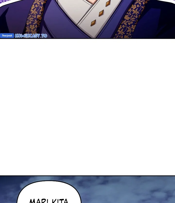 Heavenly Demon Tavern Chapter 60 page 17