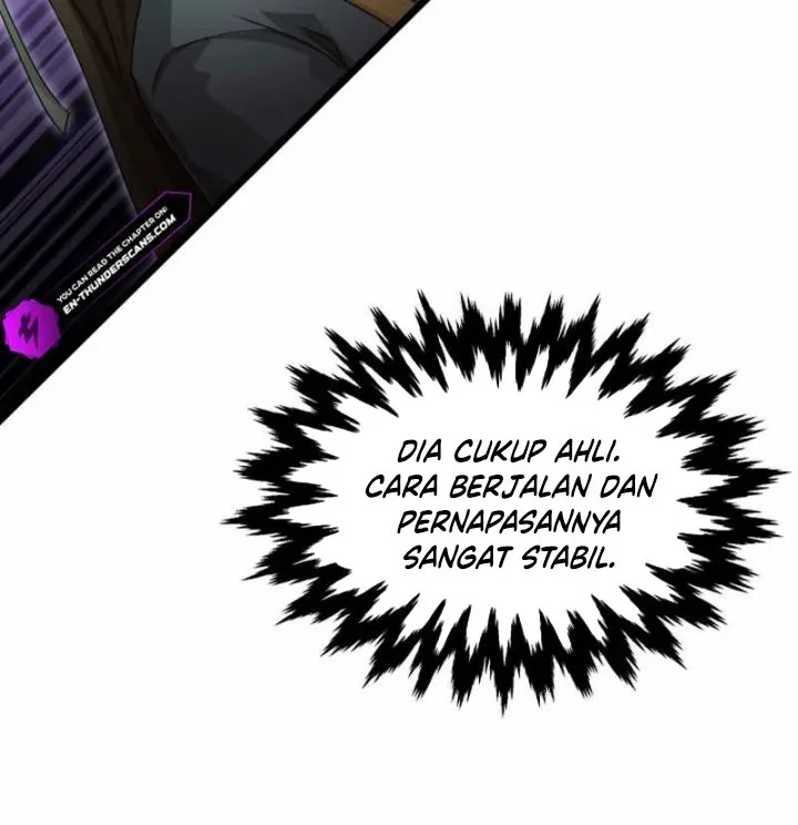 Heavenly Demon Tavern Chapter 61 page 25