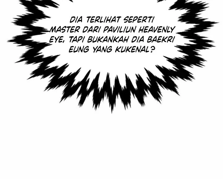 Heavenly Demon Tavern Chapter 61 page 37
