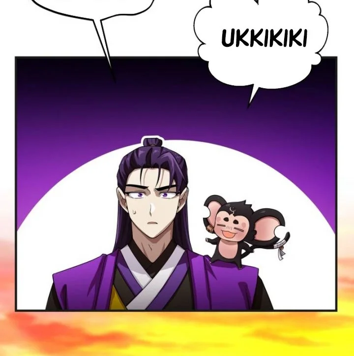 Heavenly Demon Tavern Chapter 63 page 59