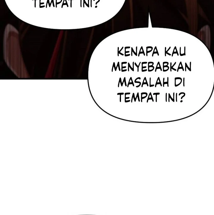 Heavenly Demon Tavern Chapter 63 page 63