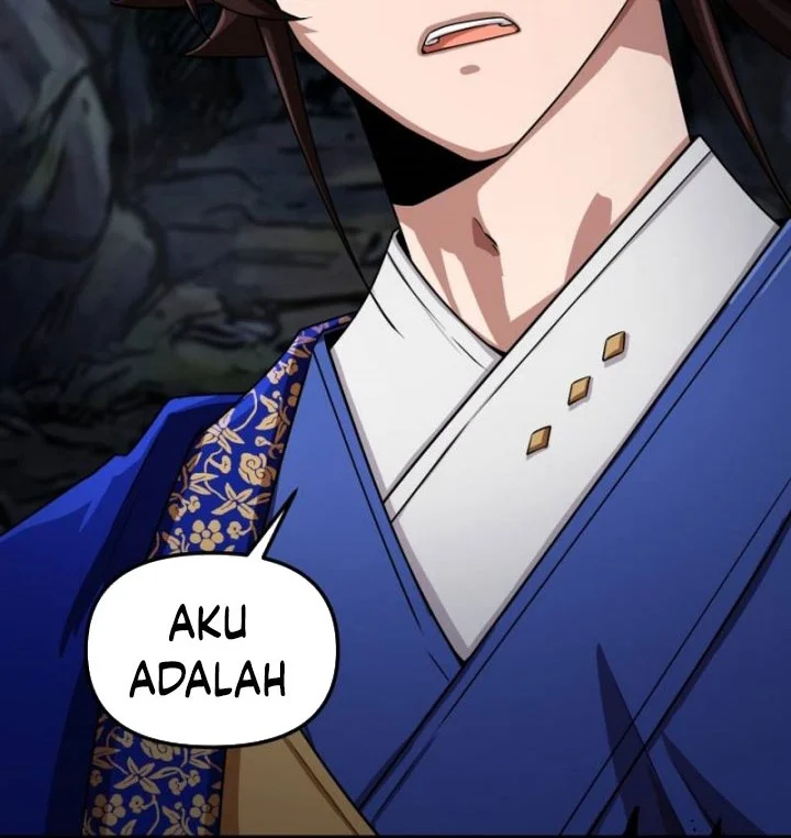 Heavenly Demon Tavern Chapter 63 page 75