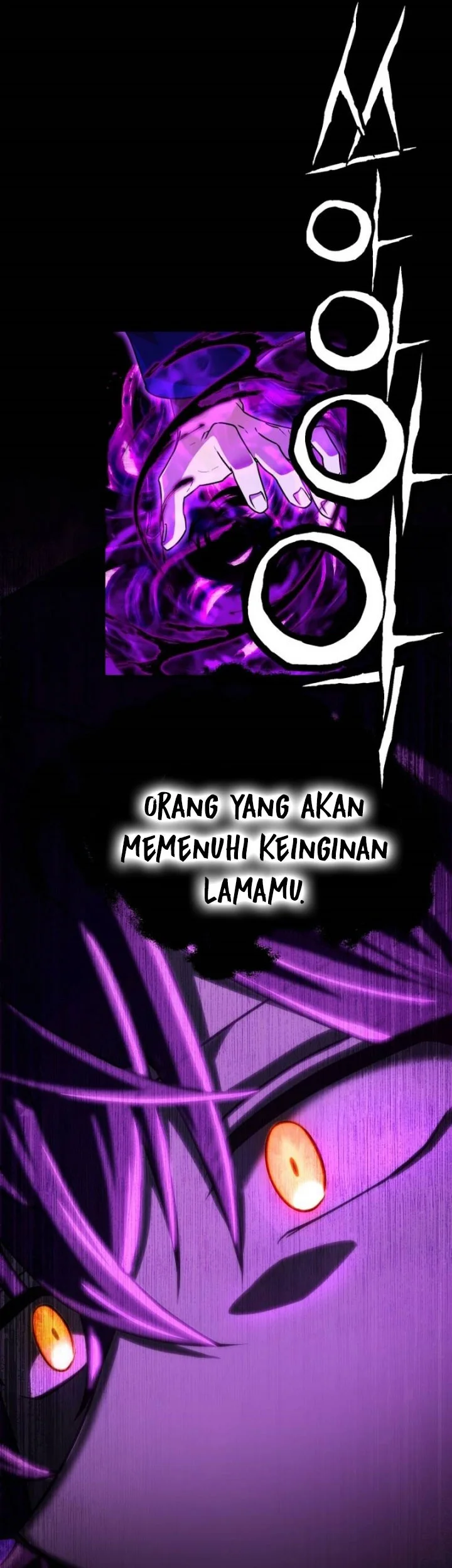 Heavenly Demon Tavern Chapter 63 page 76