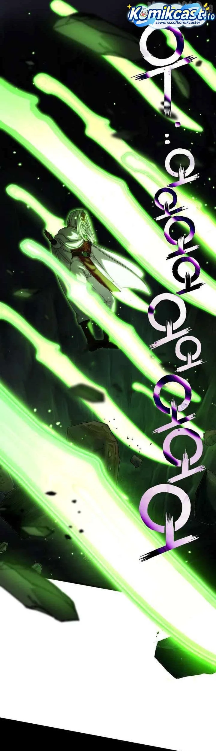 Heavenly Demon Tavern Chapter 64 page 50