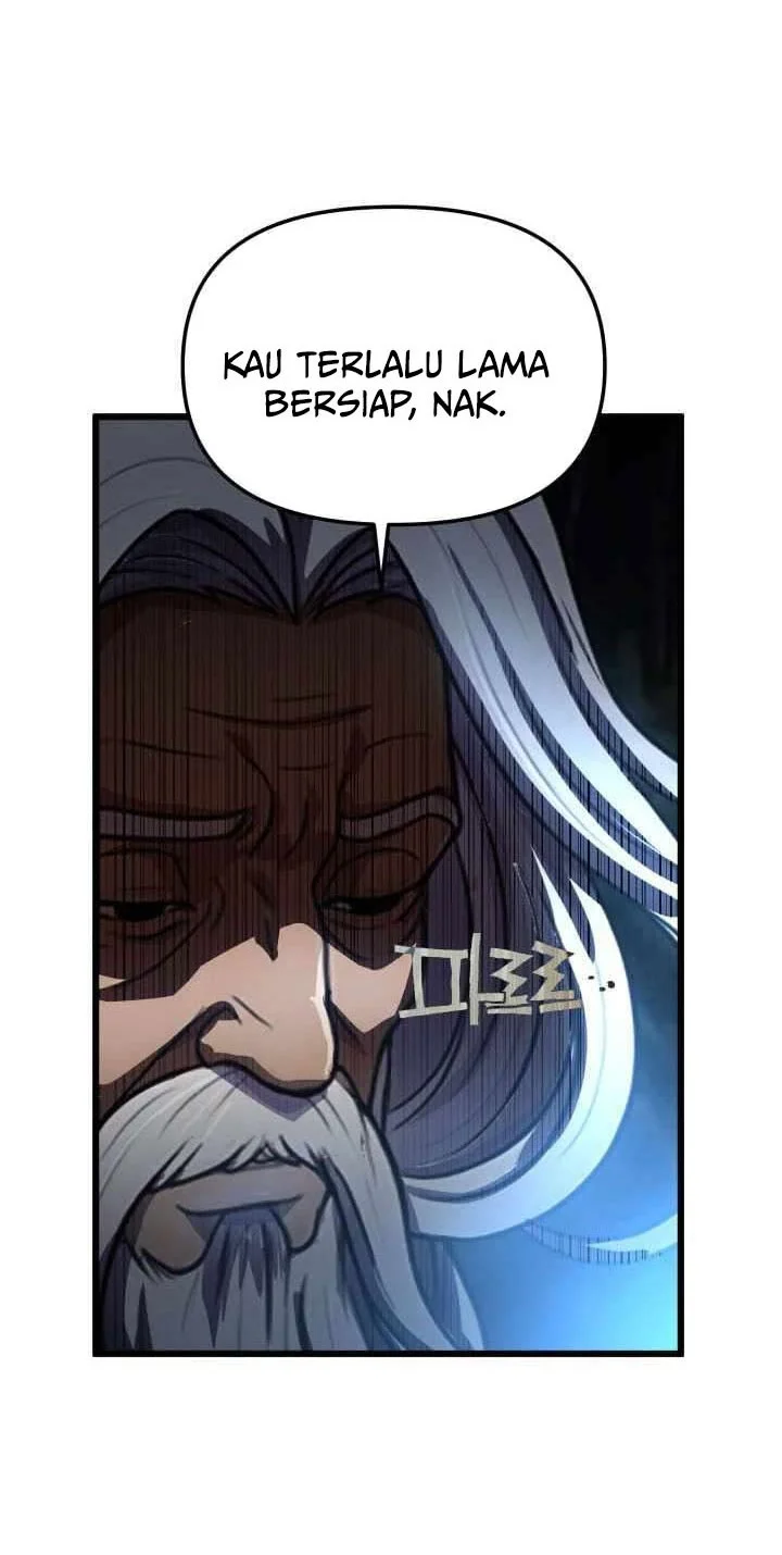 Heavenly Demon Tavern Chapter 64 page 13