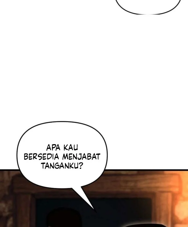 Heavenly Demon Tavern Chapter 66 page 29