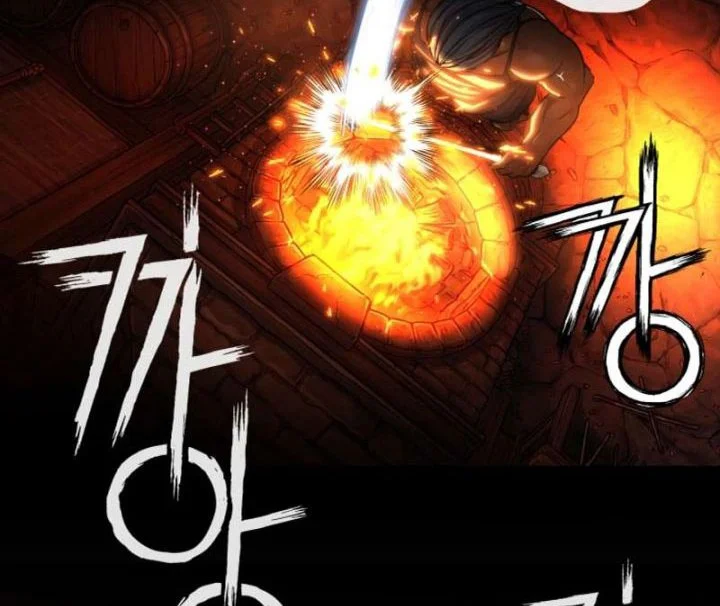 Heavenly Demon Tavern Chapter 66 page 39