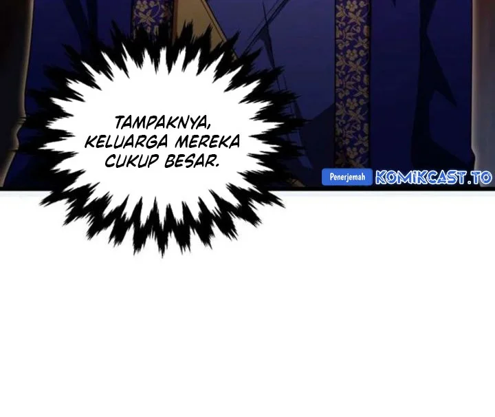 Heavenly Demon Tavern Chapter 66 page 41