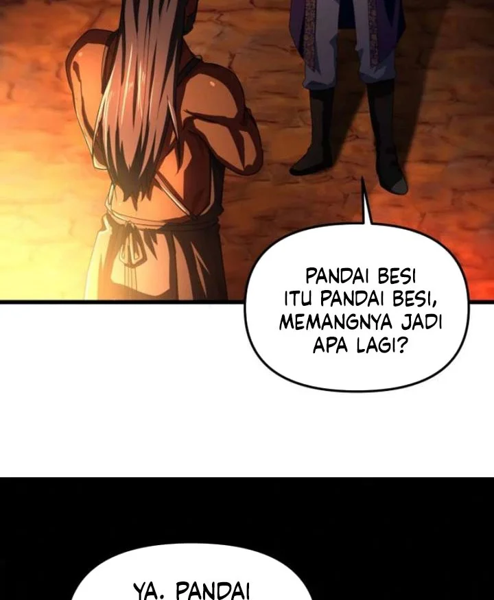 Heavenly Demon Tavern Chapter 66 page 45