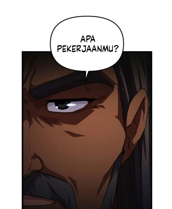 Heavenly Demon Tavern Chapter 66 page 51