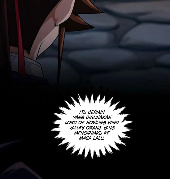 Heavenly Demon Tavern Chapter 66 page 65