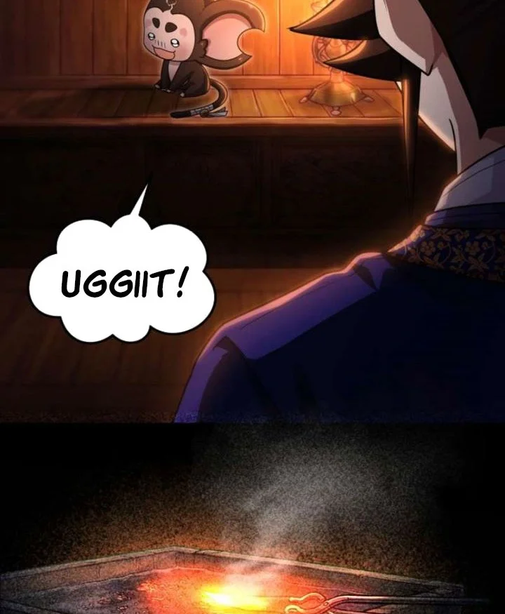 Heavenly Demon Tavern Chapter 66 page 13