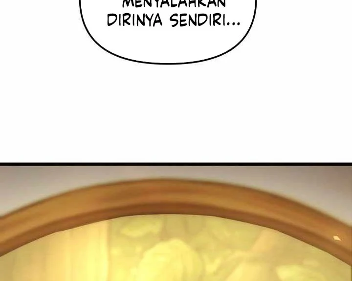 Heavenly Demon Tavern Chapter 67 page 21