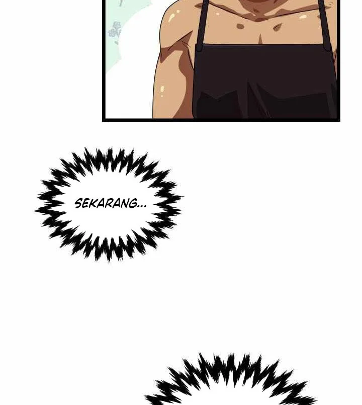 Heavenly Demon Tavern Chapter 67 page 25