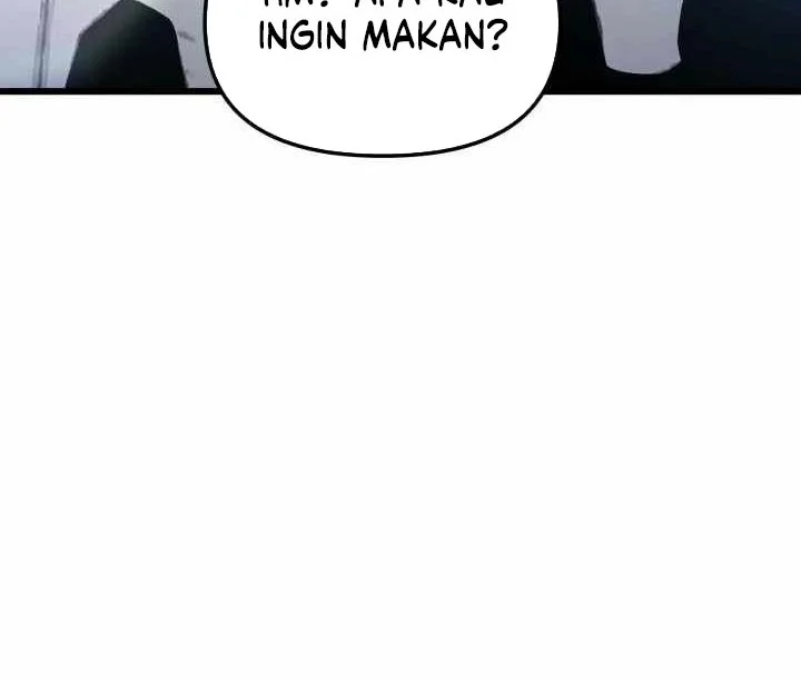 Heavenly Demon Tavern Chapter 67 page 33