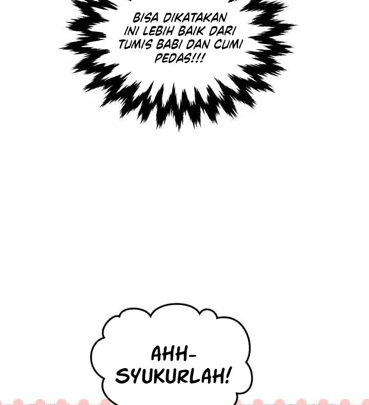 Heavenly Demon Tavern Chapter 67 page 41