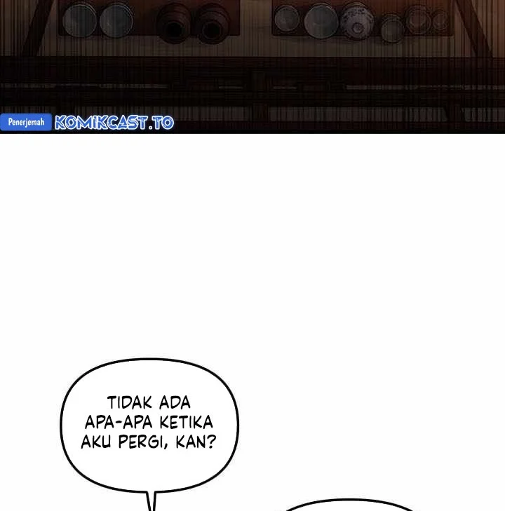 Heavenly Demon Tavern Chapter 67 page 67