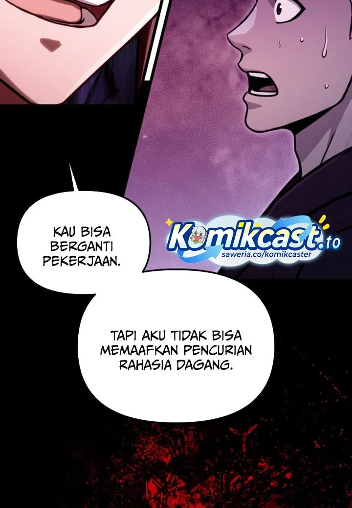 Heavenly Demon Tavern Chapter 68 page 65