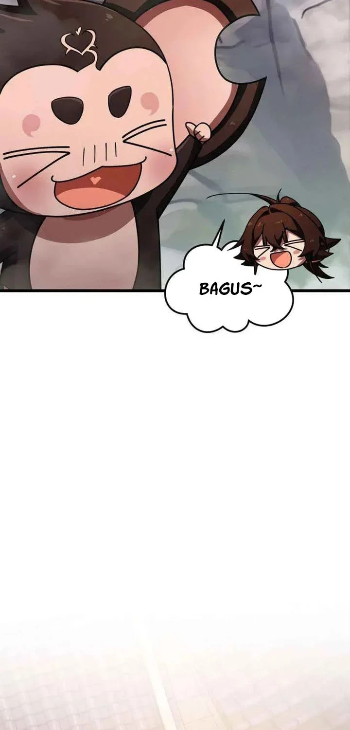Heavenly Demon Tavern Chapter 69 page 21