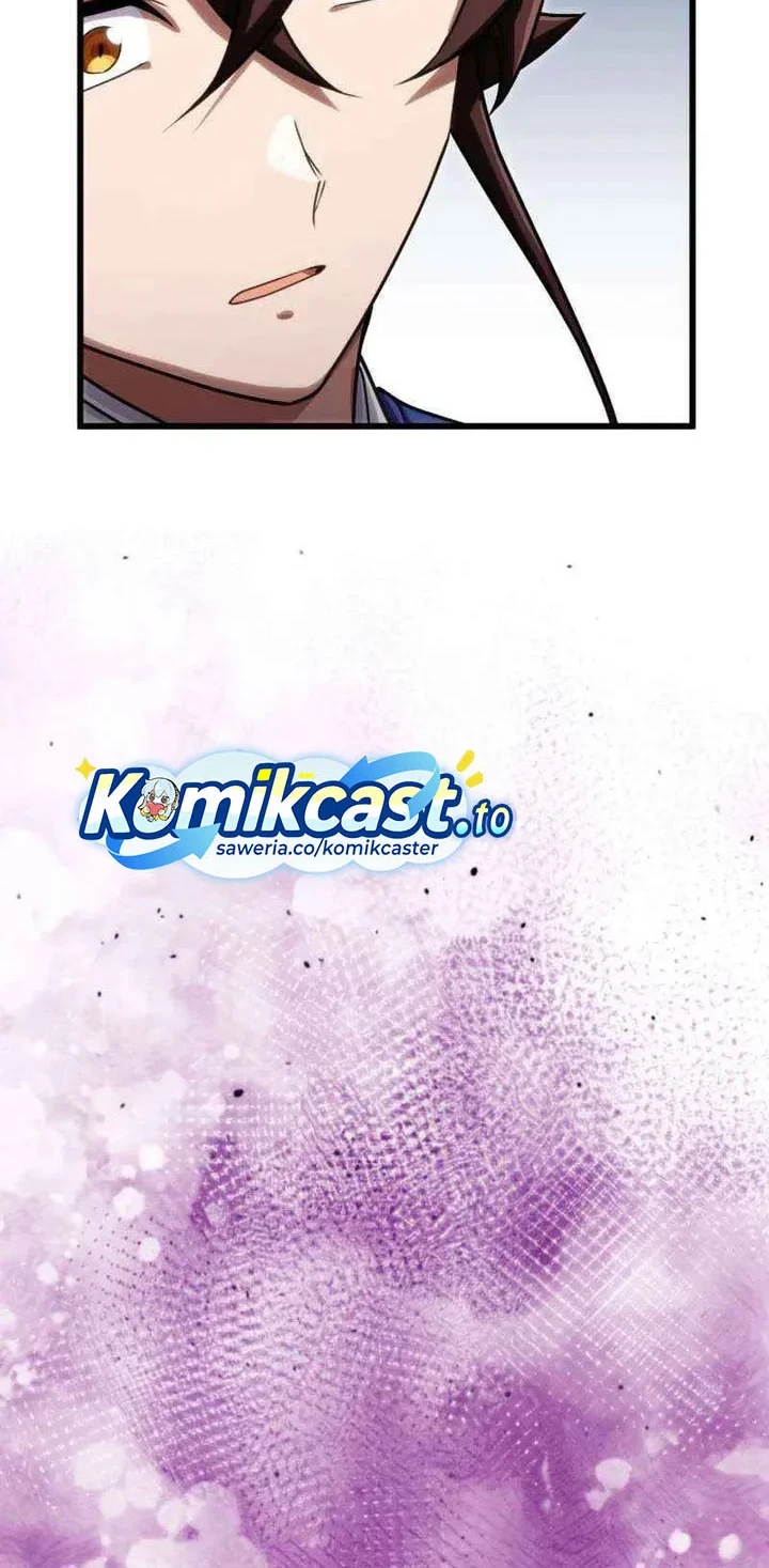 Heavenly Demon Tavern Chapter 69 page 65