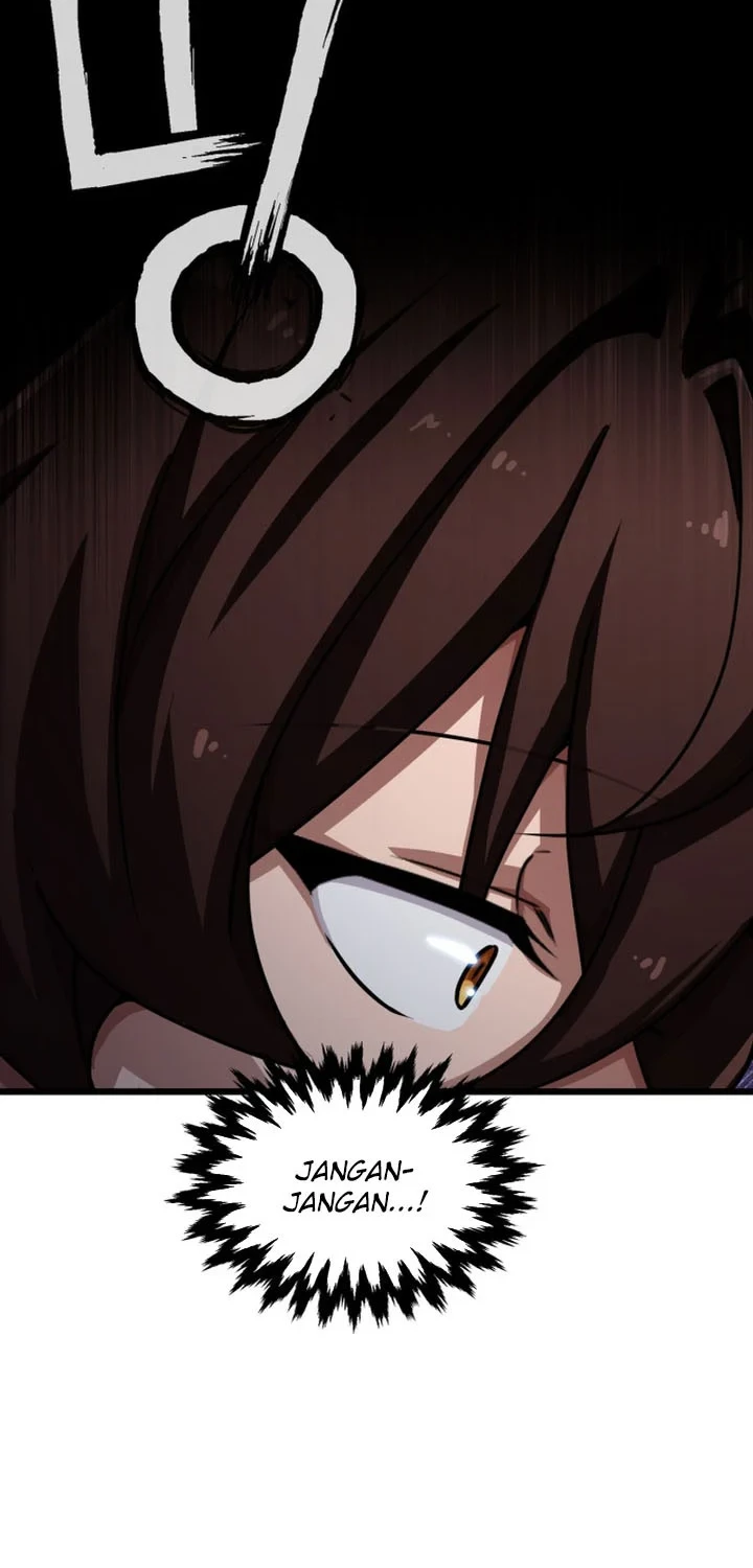 Heavenly Demon Tavern Chapter 70 page 15