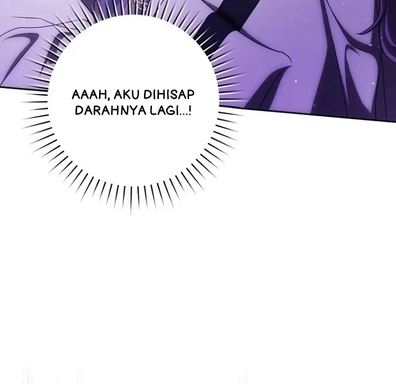 How to Get On the Main Character's Flower Path Chapter 27 page 7