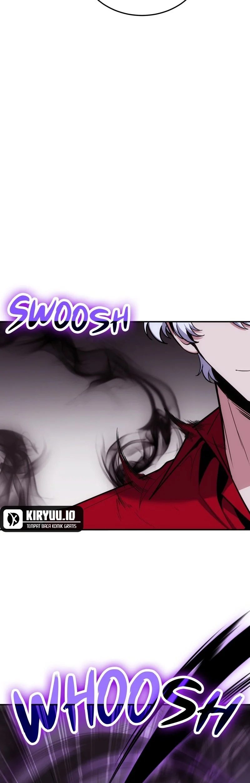 How to Live as an Illegal Healer Chapter 104 page 6