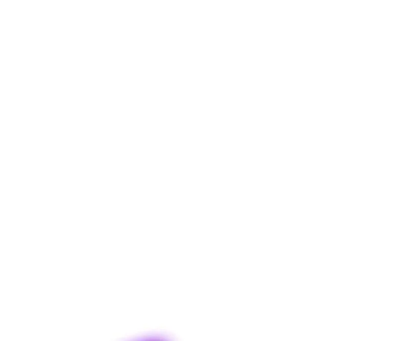 How to Live as an Illegal Healer Chapter 108 page 30
