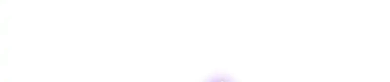 How to Live as an Illegal Healer Chapter 110 page 29