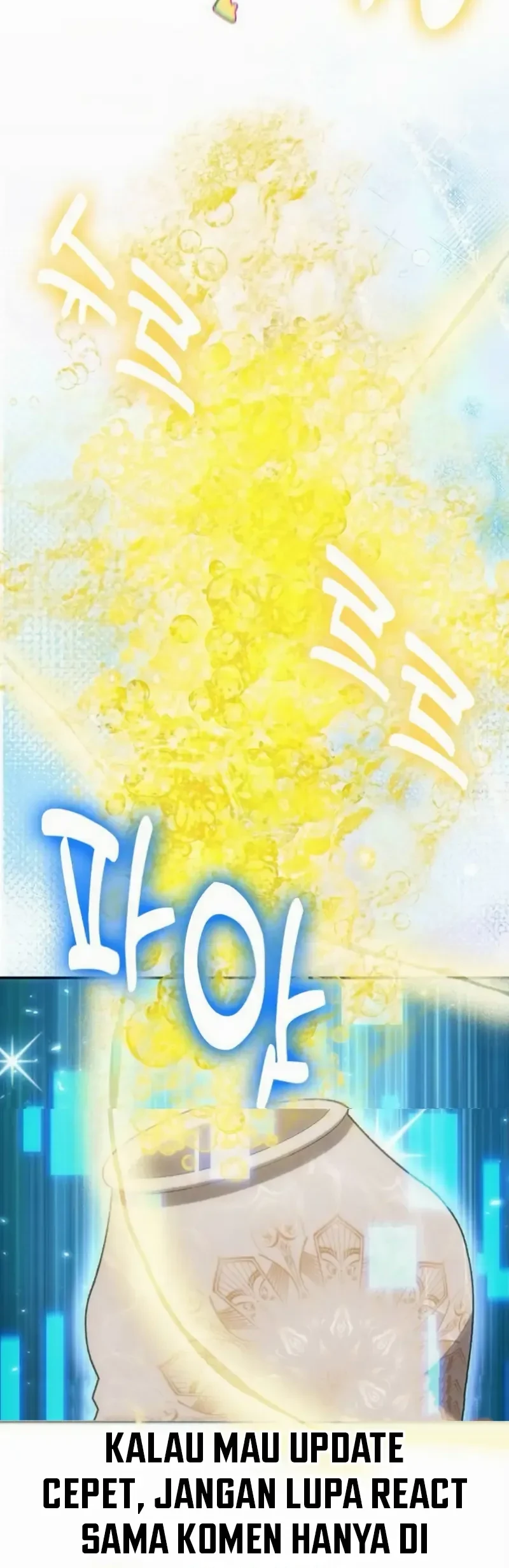 How to Live as an Illegal Healer Chapter 115 page 50