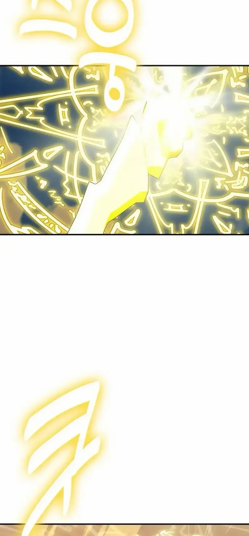 How to Live as an Illegal Healer Chapter 115 page 58
