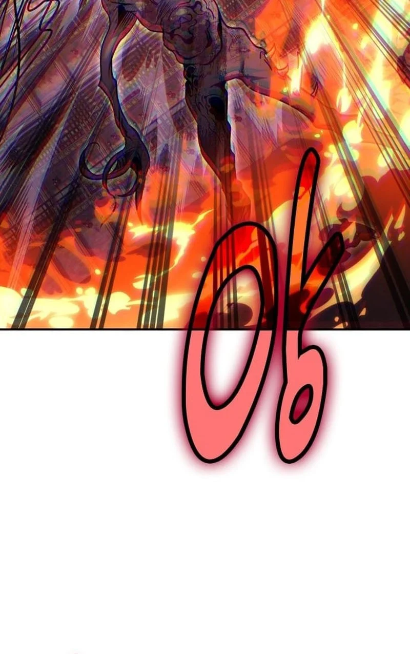 How to Live as an Illegal Healer Chapter 121 page 41